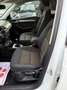 Audi Q3 " PERFETTA " Q3  2.0 tdi Business 140cv - thumbnail 22