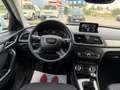 Audi Q3 " PERFETTA " Q3  2.0 tdi Business 140cv - thumbnail 17