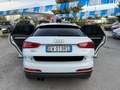 Audi Q3 " PERFETTA " Q3  2.0 tdi Business 140cv - thumbnail 13