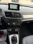 Audi Q3 " PERFETTA " Q3  2.0 tdi Business 140cv - thumbnail 19