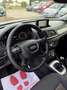 Audi Q3 " PERFETTA " Q3  2.0 tdi Business 140cv - thumbnail 18