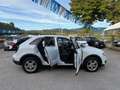 Audi Q3 " PERFETTA " Q3  2.0 tdi Business 140cv - thumbnail 5