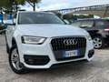 Audi Q3 " PERFETTA " Q3  2.0 tdi Business 140cv - thumbnail 11