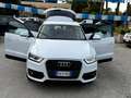 Audi Q3 " PERFETTA " Q3  2.0 tdi Business 140cv - thumbnail 14