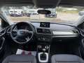 Audi Q3 " PERFETTA " Q3  2.0 tdi Business 140cv - thumbnail 21
