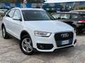 Audi Q3 " PERFETTA " Q3  2.0 tdi Business 140cv - thumbnail 4