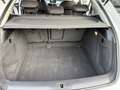 Audi Q3 " PERFETTA " Q3  2.0 tdi Business 140cv - thumbnail 16