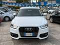 Audi Q3 " PERFETTA " Q3  2.0 tdi Business 140cv - thumbnail 10