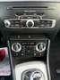 Audi Q3 " PERFETTA " Q3  2.0 tdi Business 140cv - thumbnail 20