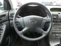 Toyota Avensis 2.0  Sol Liftback*Klima*Nr.10 Silber - thumbnail 13