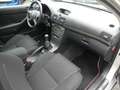 Toyota Avensis 2.0  Sol Liftback*Klima*Nr.10 Silber - thumbnail 19