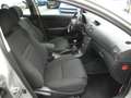 Toyota Avensis 2.0  Sol Liftback*Klima*Nr.10 Silber - thumbnail 18