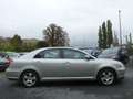 Toyota Avensis 2.0  Sol Liftback*Klima*Nr.10 Silber - thumbnail 4