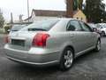 Toyota Avensis 2.0  Sol Liftback*Klima*Nr.10 Silber - thumbnail 5