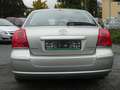 Toyota Avensis 2.0  Sol Liftback*Klima*Nr.10 Silber - thumbnail 6