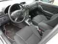 Toyota Avensis 2.0  Sol Liftback*Klima*Nr.10 Silber - thumbnail 15