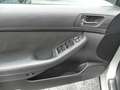 Toyota Avensis 2.0  Sol Liftback*Klima*Nr.10 Silber - thumbnail 14
