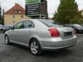 Toyota Avensis 2.0  Sol Liftback*Klima*Nr.10 Silber - thumbnail 7