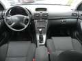 Toyota Avensis 2.0  Sol Liftback*Klima*Nr.10 Silber - thumbnail 11