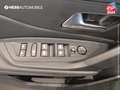 Peugeot 308 PHEV 180ch Allure Pack e-EAT8 - thumbnail 18