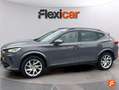 CUPRA Formentor 1.5 TSI 150 DSG Gris - thumbnail 13