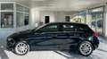 Mercedes-Benz A 200 Classe 7G-DCT Style Line - thumbnail 10