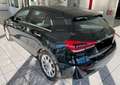 Mercedes-Benz A 200 Classe 7G-DCT Style Line - thumbnail 9