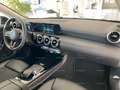 Mercedes-Benz A 200 Classe 7G-DCT Style Line - thumbnail 14