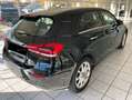 Mercedes-Benz A 200 Classe 7G-DCT Style Line - thumbnail 8