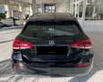Mercedes-Benz A 200 Classe 7G-DCT Style Line - thumbnail 3