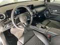Mercedes-Benz A 200 Classe 7G-DCT Style Line - thumbnail 11