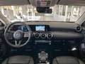 Mercedes-Benz A 200 Classe 7G-DCT Style Line - thumbnail 12