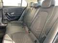 Mercedes-Benz A 200 Classe 7G-DCT Style Line - thumbnail 5