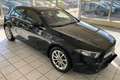 Mercedes-Benz A 200 Classe 7G-DCT Style Line - thumbnail 6