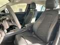 Mercedes-Benz A 200 Classe 7G-DCT Style Line - thumbnail 4