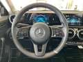 Mercedes-Benz A 200 Classe 7G-DCT Style Line - thumbnail 13