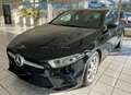 Mercedes-Benz A 200 Classe 7G-DCT Style Line - thumbnail 1