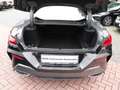 BMW M850 i xDrive Coupe Laser 360 Sitzbelüftung Soft Schwarz - thumbnail 11