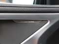 BMW M850 i xDrive Coupe Laser 360 Sitzbelüftung Soft Schwarz - thumbnail 14