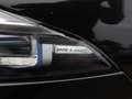 BMW M850 i xDrive Coupe Laser 360 Sitzbelüftung Soft Schwarz - thumbnail 8