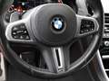 BMW M850 i xDrive Coupe Laser 360 Sitzbelüftung Soft Schwarz - thumbnail 15