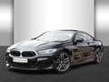 BMW M850 i xDrive Coupe Laser 360 Sitzbelüftung Soft Schwarz - thumbnail 2