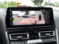 BMW M850 i xDrive Coupe Laser 360 Sitzbelüftung Soft Schwarz - thumbnail 9