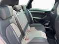 CUPRA Leon VZ 2.0 TSI 4Drive DSG PANO SHZ KESSY Matrix Grau - thumbnail 8