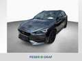 CUPRA Leon VZ 2.0 TSI 4Drive DSG PANO SHZ KESSY Matrix Gris - thumbnail 1