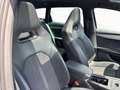 CUPRA Leon VZ 2.0 TSI 4Drive DSG PANO SHZ KESSY Matrix Grau - thumbnail 6