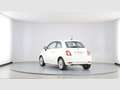 Fiat 500 1.0 Hybrid Dolcevita 52kW Blanco - thumbnail 5