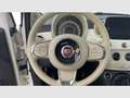 Fiat 500 1.0 Hybrid Dolcevita 52kW Blanco - thumbnail 21