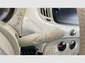 Fiat 500 1.0 Hybrid Dolcevita 52kW Blanco - thumbnail 25