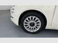 Fiat 500 1.0 Hybrid Dolcevita 52kW Blanco - thumbnail 18